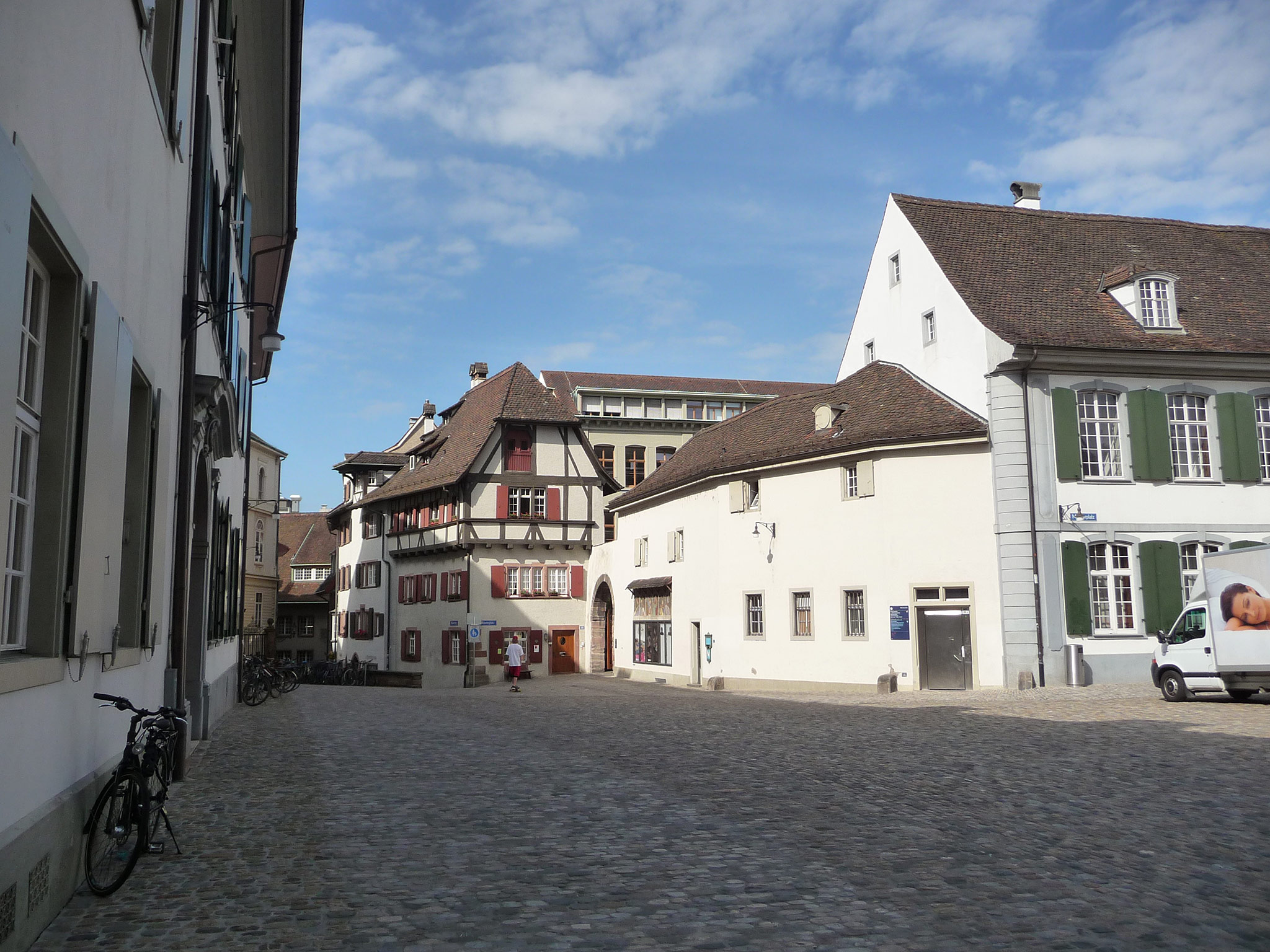 Basel